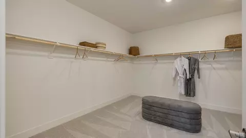 Other - 3241 Oak Trail Dr, Manteca, CA 95337 photo 18 of 19