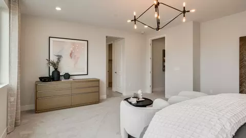 Bedroom - 3241 Oak Trail Dr, Manteca, CA 95337 photo 19 of 22