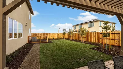 Exterior - 3241 Oak Trail Dr, Manteca, CA 95337 photo 14 of 14