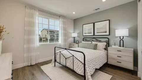 Bedroom - 3241 Oak Trail Dr, Manteca, CA 95337 photo 11 of 22