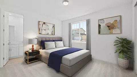 Bedroom - 3241 Oak Trail Dr, Manteca, CA 95337 photo 10 of 22