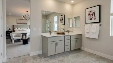 Bath - 3241 Oak Trail Dr, Manteca, CA 95337 photo 9 of 10