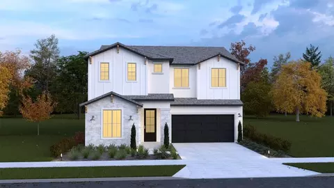 8617 N Chestnut Ave, Fresno, CA 93720