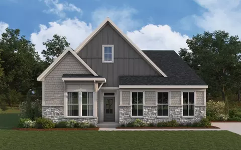 Three Mile Road, Wilder, KY 41071