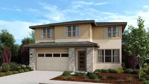 Exterior - 4217 Williamson St, Dublin, CA 94568 photo 3 of 25