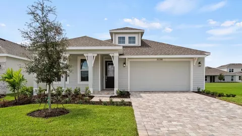 869 Junonia Blvd, New Smyrna Beach, FL 32168