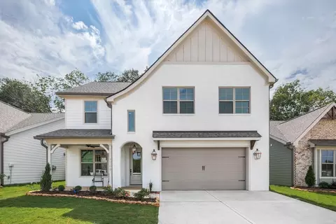 8244 Bell Mill Rd, Ooltewah, TN 37363