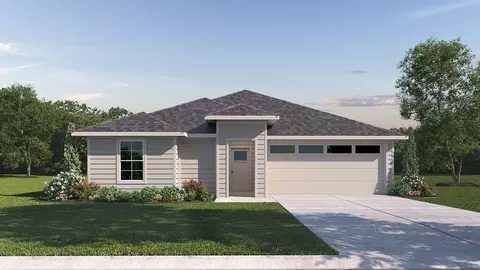 109 Boxwood Dr, Royse City, TX 75189