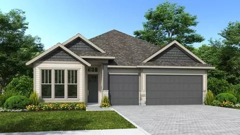 3186 Sailhouse Dr, Saint Cloud, FL 34771
