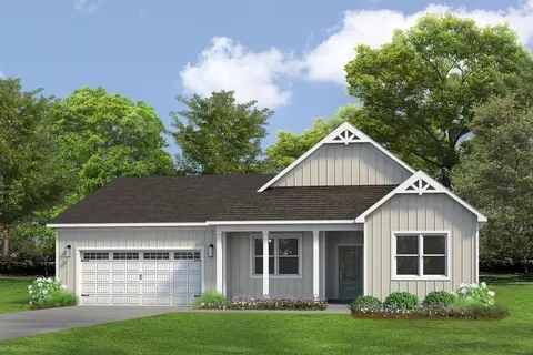 1312 Mona Passage Ct, New Bern, NC 28560