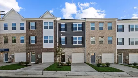 3408 Landon Walker Ln, Marlboro, MD 20774