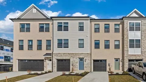 3408 Landon Walker Ln, Marlboro, MD 20774