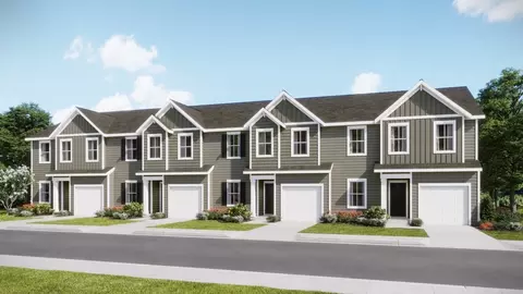 160 River Birch Ln, Hardeeville, SC 29927