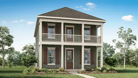 705 Patriot Pl, Pike Road, AL 36064