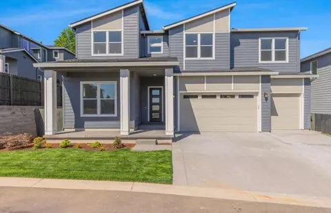 3440 W 4th St, Washougal, WA 98671
