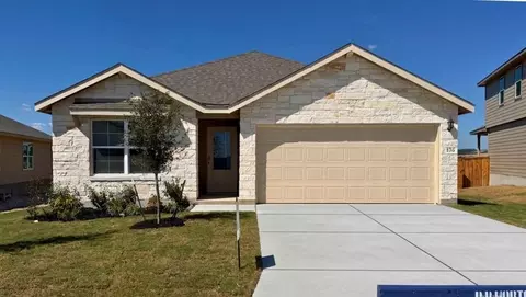 136 Ivy Way, Mico, TX 78056