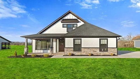 574 Woodcot Dr, Woodruff, SC 29388