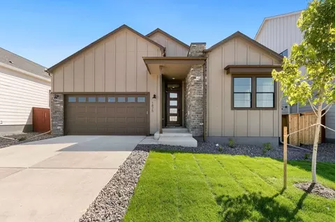 1554 Winter Glow Dr, Windsor, CO 80550
