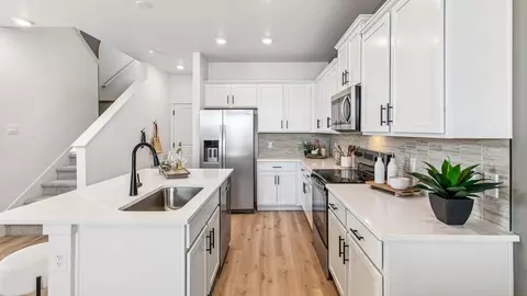 1494 Higgins Creek Dr, Berthoud, CO 80513