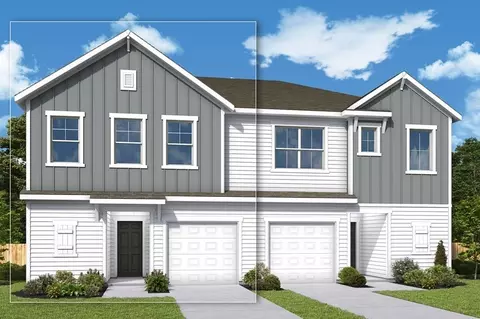 3416 Star Jasmine Dr, Charlotte, NC 28227