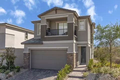 221 Marlette Creek Pl, Las Vegas, NV 89138