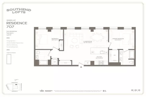 38 Jackson St, Hoboken, NJ 07030