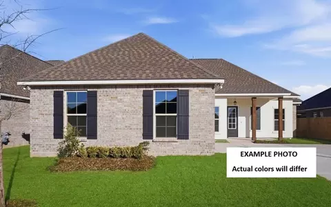 205 Appleby Way, Youngsville, LA 70592