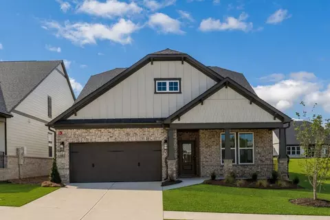 122 Willowfern Ln, Marietta, GA 30066