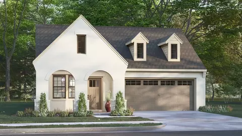 241 Jefferson Pl, Birmingham, AL 35242