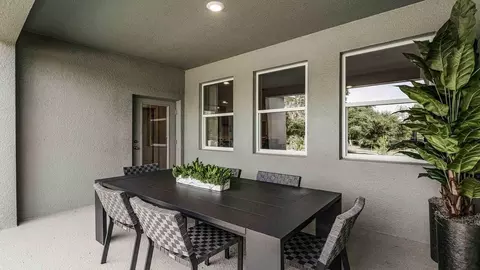 Exterior - 3389 Arch Ave, Ormond Beach, FL 32174 photo 2 of 7