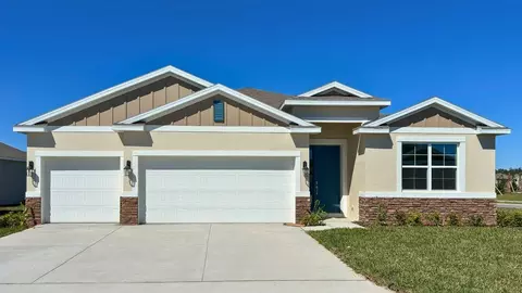 3389 Arch Ave, Ormond Beach, FL 32174
