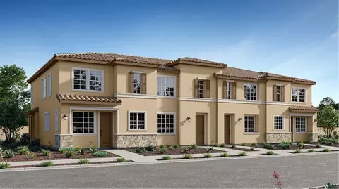 26857 Millerton St, Menifee, CA 92585