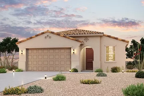 18184 W Calle Lejos, Surprise, AZ 85387