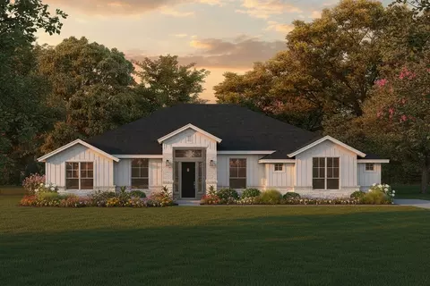 120 Hollingsworth Ln, Glenn Heights, TX 75154