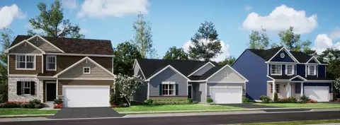 Other - 755 Ashton Dr, Maple Park, IL 60151 photo 4 of 7