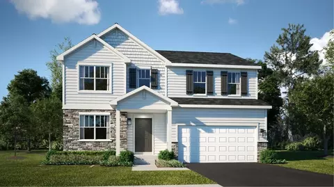 Other - 755 Ashton Dr, Maple Park, IL 60151 photo 3 of 7