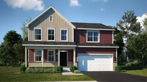 Other - 755 Ashton Dr, Maple Park, IL 60151 photo 2 of 7