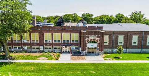 Other - 755 Ashton Dr, Maple Park, IL 60151 photo 6 of 7