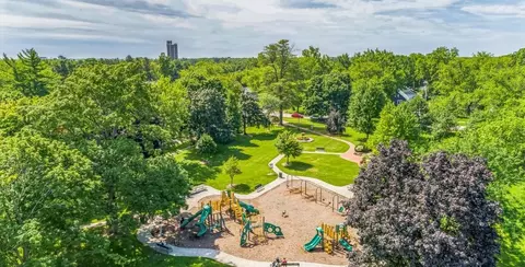 View/Area - 755 Ashton Dr, Maple Park, IL 60151 photo 1 of 2