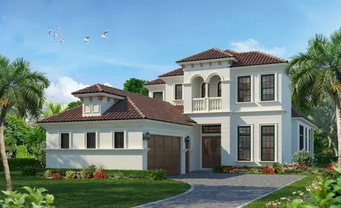 7 Blossom Ct, Palm Coast, FL 32137