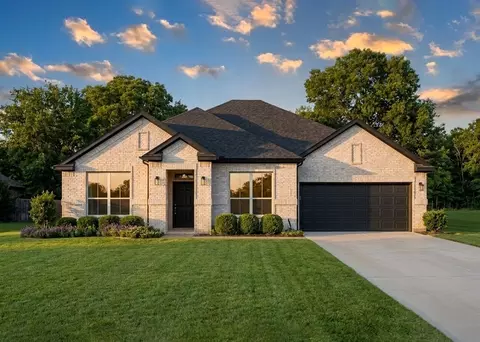 4324 Noble Ln, Midlothian, TX 76065