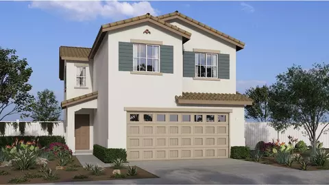 14148 Pandora St, Moreno Valley, CA 92555