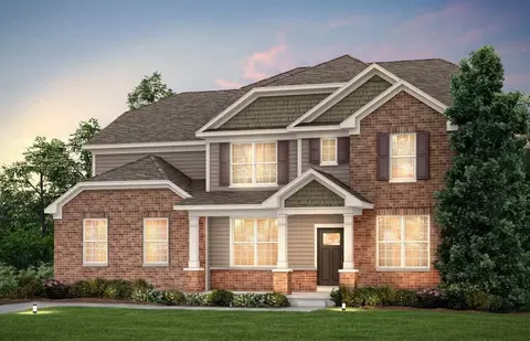 Other - 12823 S Vicarage Dr, Plainfield, IL 60585 photo 1 of 12