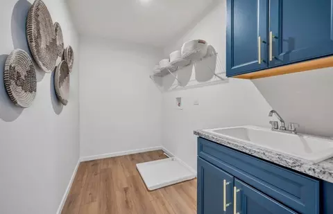 Other - 12823 S Vicarage Dr, Plainfield, IL 60585 photo 9 of 12
