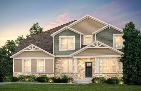 Other - 12823 S Vicarage Dr, Plainfield, IL 60585 photo 2 of 12