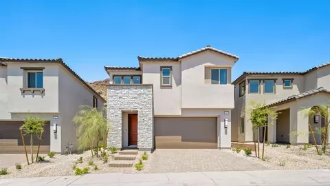 66 Via Montoro, Henderson, NV 89011