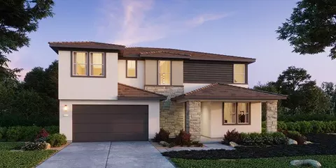 425 Crescent Moon Ct, Roseville, CA 95747