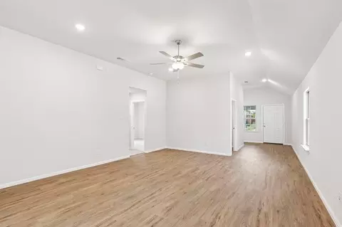Living - 6517 Adderly Rd, Pilot Point, TX 76258 photo 1 of 3