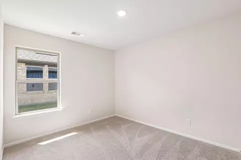 Bedroom - 6517 Adderly Rd, Pilot Point, TX 76258 photo 2 of 2