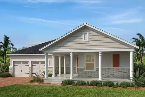 7073 Sun Hammock Trl, Groveland, FL 34736